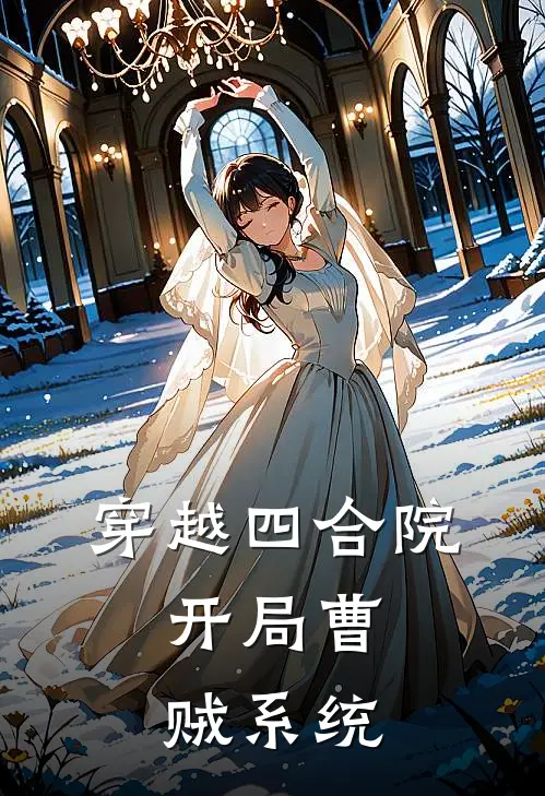 穿越四合院：开局曹贼系统