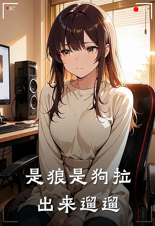 是狼是狗拉出来遛遛齐芸蒂妮免费小说大全_热门免费小说是狼是狗拉出来遛遛(齐芸蒂妮)