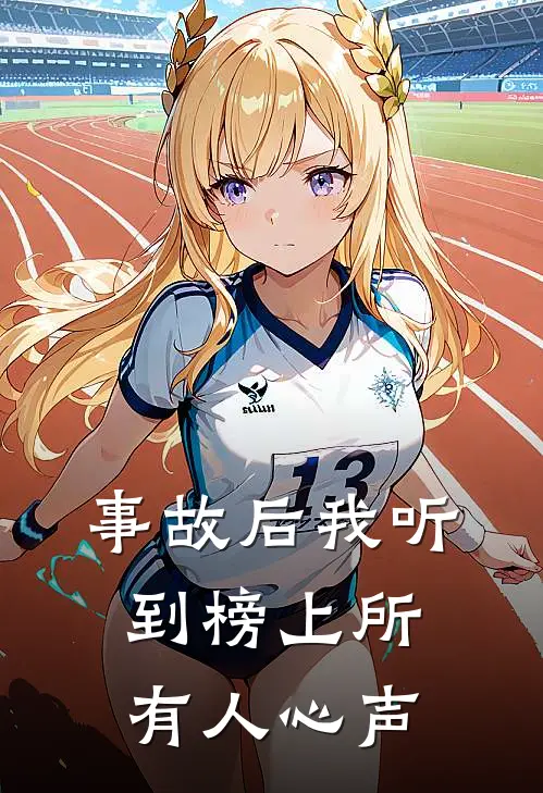 事故后我听到榜上所有人心声