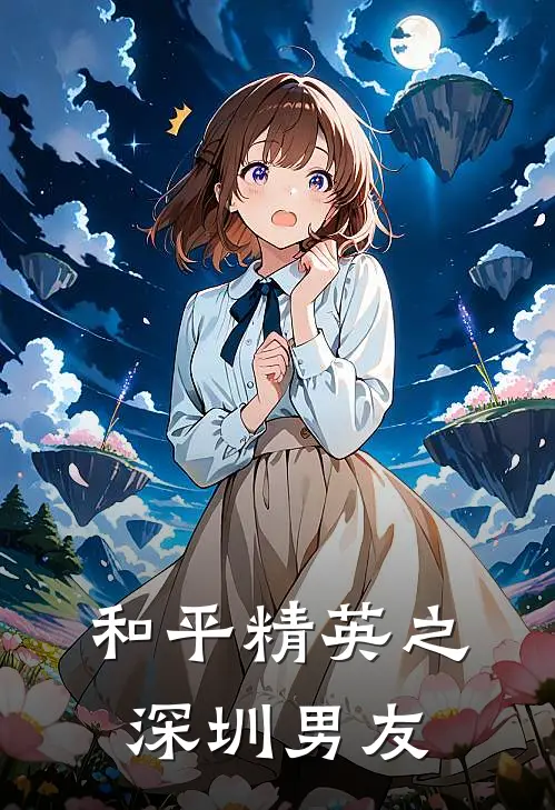 和平精英之深圳男友福田福田热门完结小说_最新章节列表和平精英之深圳男友(福田福田)