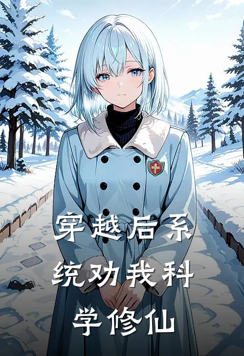 穿越后系统劝我科学修仙