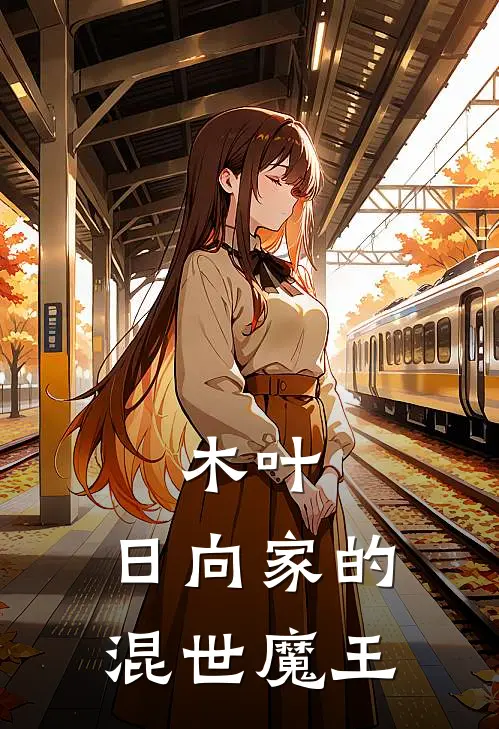 宇智波日向孝(木叶：日向家的混世魔王)全集阅读_《木叶：日向家的混世魔王》全文免费阅读