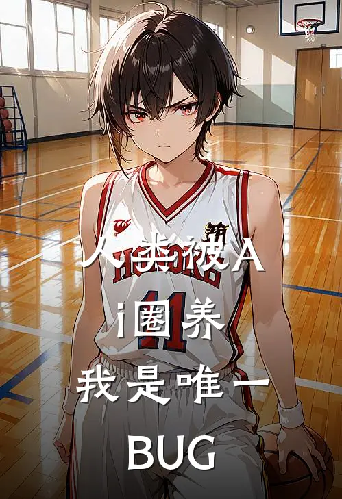 人类被Ai圈养，我是唯一BUG