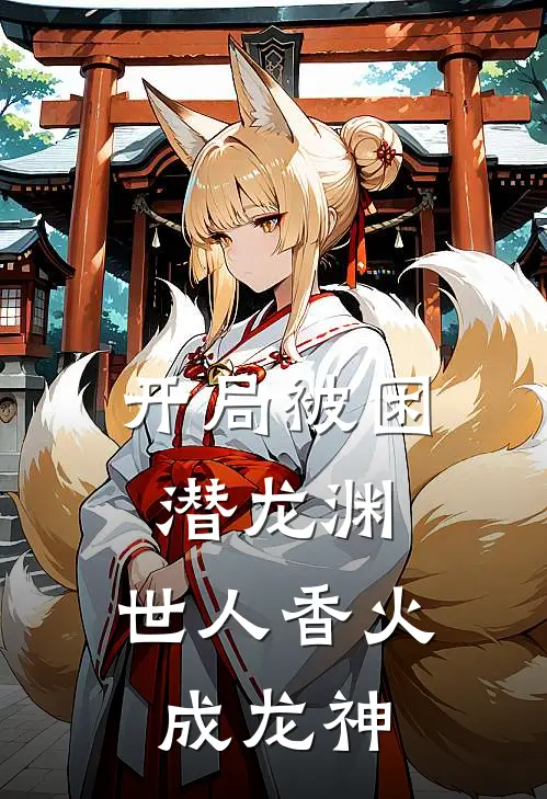 开局被困潜龙渊，世人香火成龙神(姬长生林义虎)热门小说阅读_全文免费阅读开局被困潜龙渊，世人香火成龙神姬长生林义虎