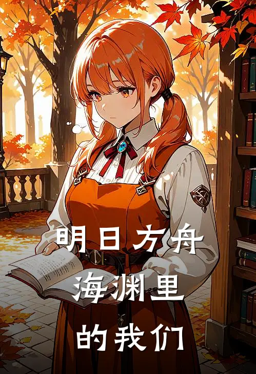 明日方舟：海渊里的我们(斯薇洛德拉姆)无弹窗小说免费阅读_小说完整版免费阅读明日方舟：海渊里的我们斯薇洛德拉姆