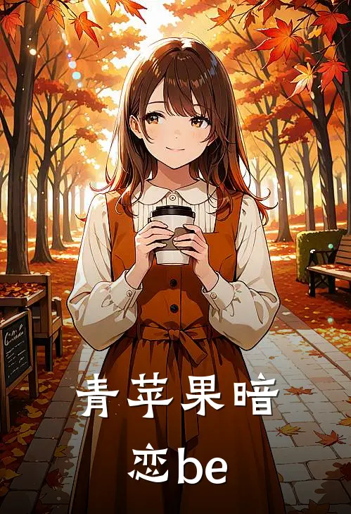 青苹果【暗恋be】林昭清陈槿延最新好看小说_最新完本小说青苹果【暗恋be】林昭清陈槿延