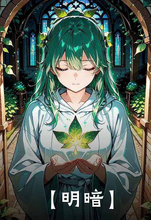 云知微云知意《【明暗】》小说免费在线阅读_【明暗】(云知微云知意)已完结小说