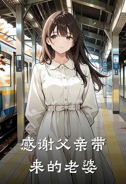 感谢父亲带来的老婆