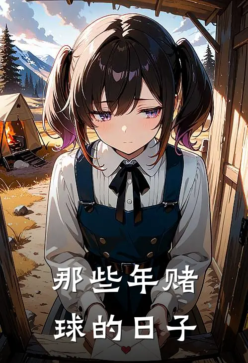 那些年赌球的日子