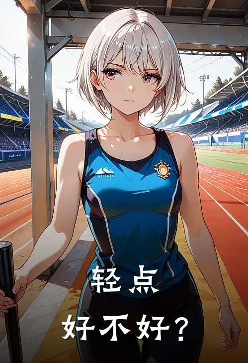 轻点，好不好？(乔锐沈思沉)全本免费小说_新热门小说轻点，好不好？乔锐沈思沉