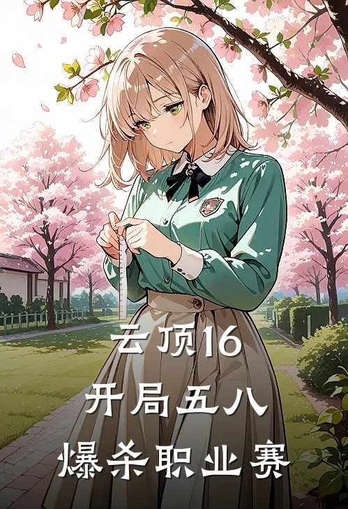 云顶16，开局五八，爆杀职业赛