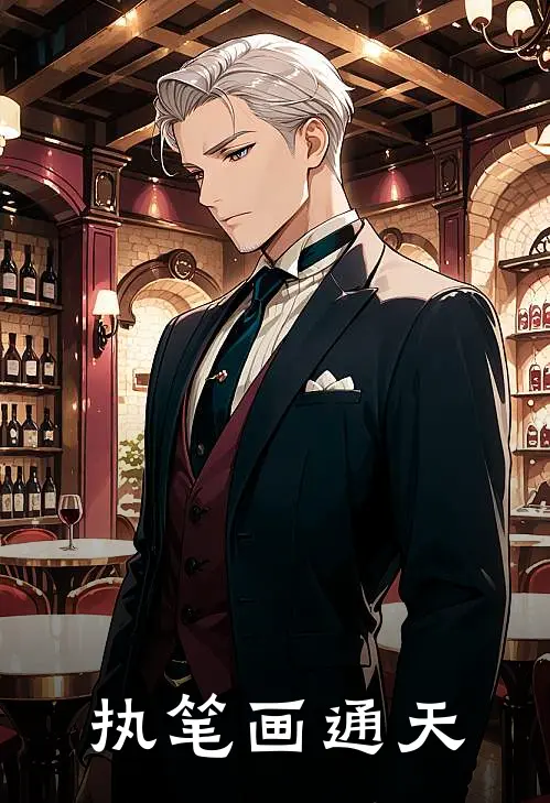 执笔画通天萧辰萧辰免费完整版小说_热门小说大全执笔画通天萧辰萧辰