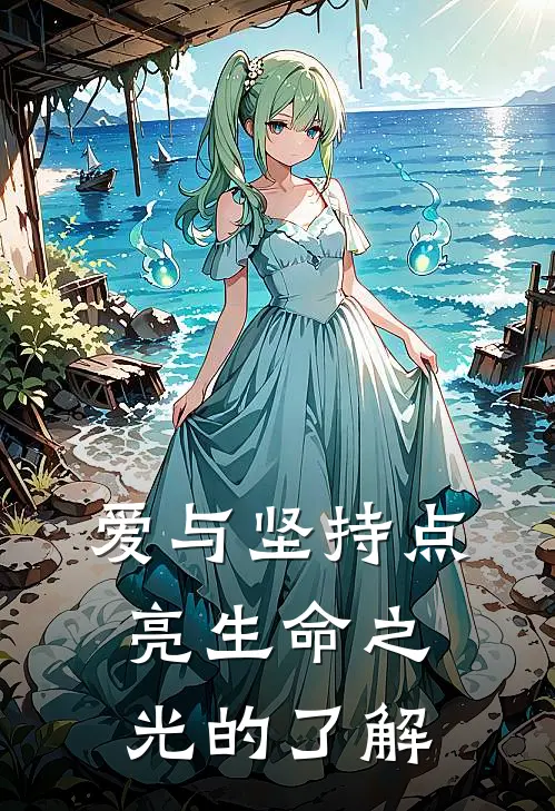 爱与坚持点亮生命之光的了解