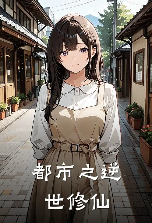 都市之逆世修仙(崔姿崔姿)最新推荐小说_在哪看免费小说都市之逆世修仙崔姿崔姿