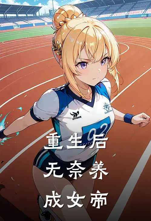 重生后，无奈养成女帝韦熠韦睿全本免费在线阅读_韦熠韦睿全文阅读