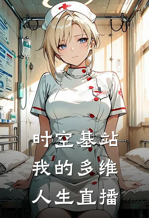 时空基站：我的多维人生直播