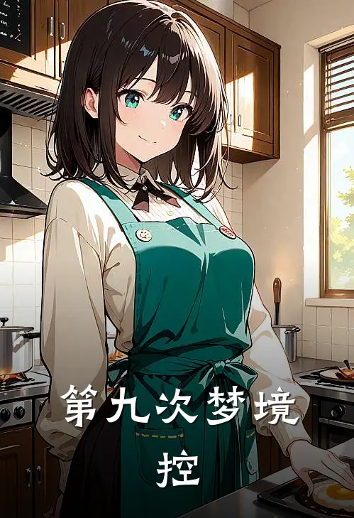第九次梦境：控