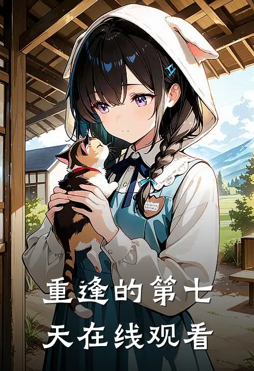 重逢的第七天在线观看