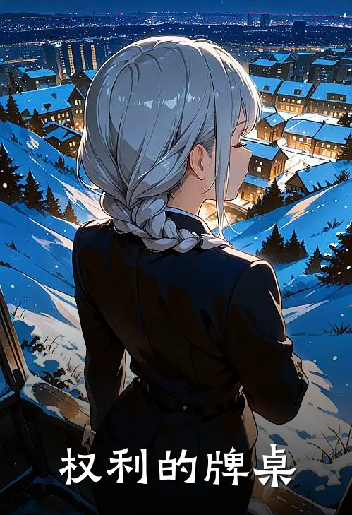 岳小龙陈曦(权利的牌桌)最新章节免费在线阅读_权利的牌桌最新章节免费阅读