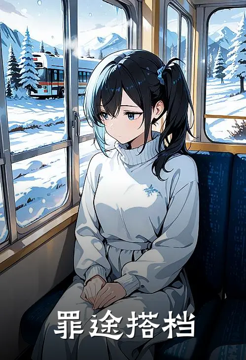 罪途搭档(林羽沈墨)最新好看小说_无弹窗全文免费阅读罪途搭档林羽沈墨