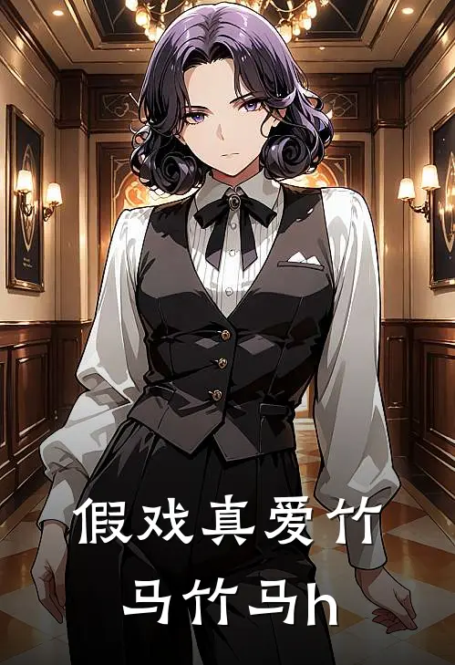 假戏真爱竹马竹马h