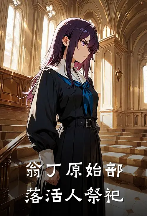 翁丁原始部落活人祭祀