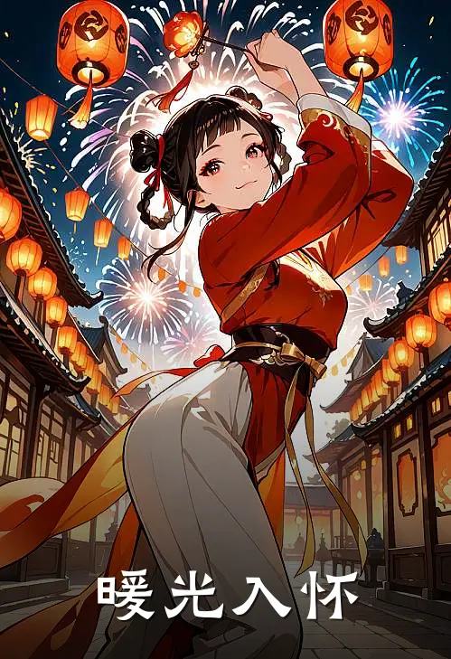 暖光入怀江月桐张旭尧免费小说大全_完结的小说暖光入怀(江月桐张旭尧)