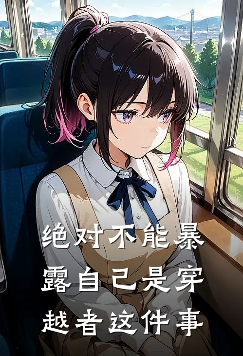 曼波墨叔绝对不能暴露自己是穿越者这件事全文免费阅读_曼波墨叔完整版免费阅读