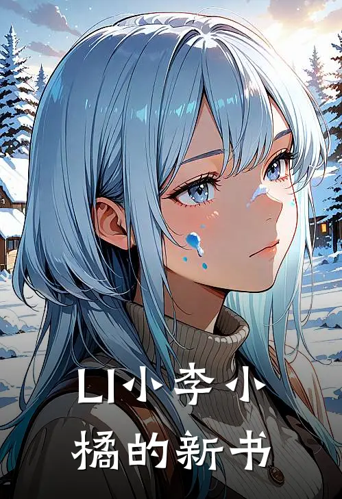LI小李小橘的新书苏逸苏烈最新章节免费阅读_LI小李小橘的新书全文免费在线阅读