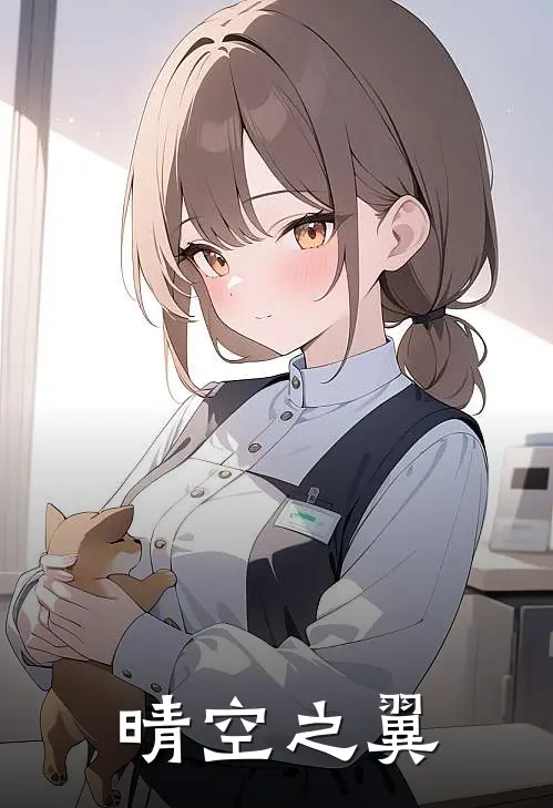 晴空之翼斯科特约翰免费小说全文阅读_最新好看小说晴空之翼斯科特约翰