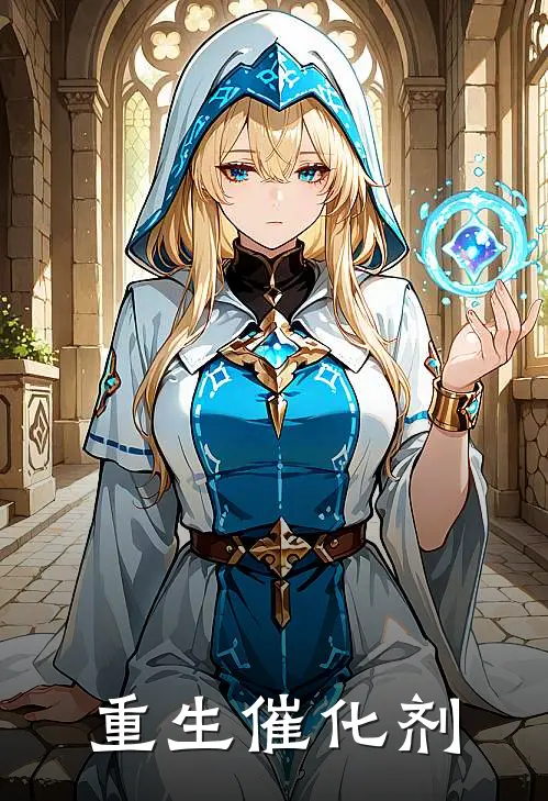 重生催化剂顾衍之苏晚完本小说免费阅读_最新章节列表重生催化剂(顾衍之苏晚)