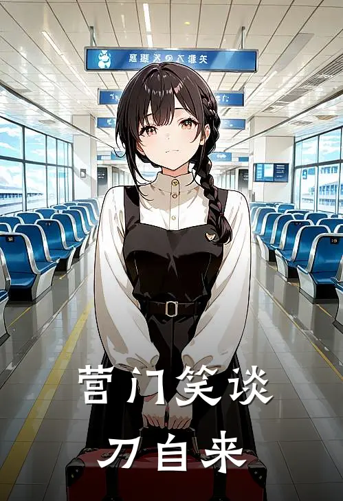 营门笑谈刀自来许倩林嘉文最新章节免费阅读_营门笑谈刀自来热门小说