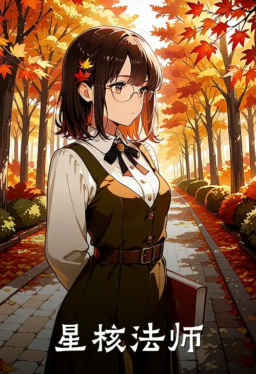 星核法师林默林默最热门小说_免费小说全集星核法师(林默林默)