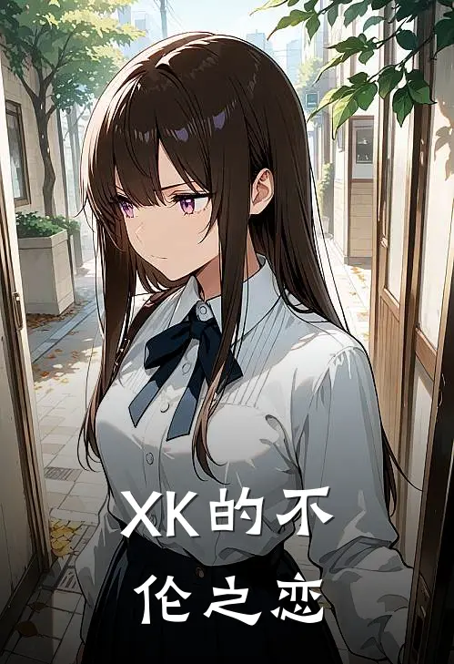 XK的不伦之恋