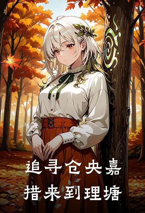 追寻仓央嘉措来到理塘