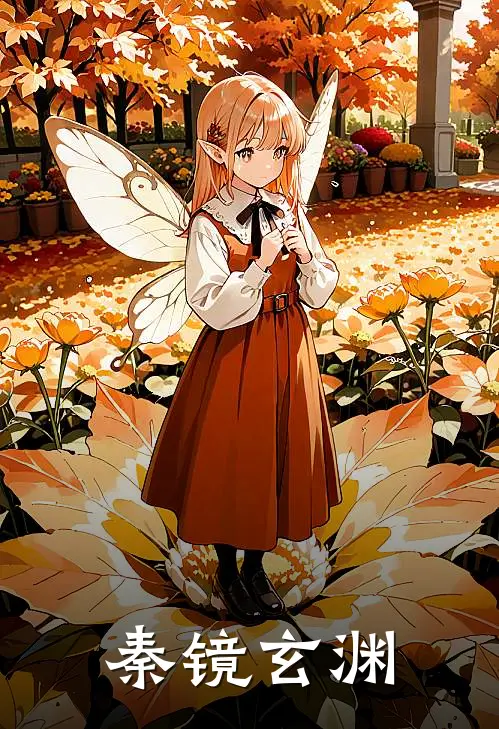 《秦镜玄渊》墨阳蒙毅已完结小说_秦镜玄渊(墨阳蒙毅)全文免费阅读无弹窗大结局