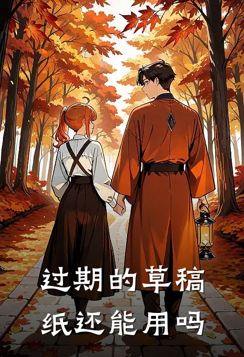 过期的草稿纸还能用吗