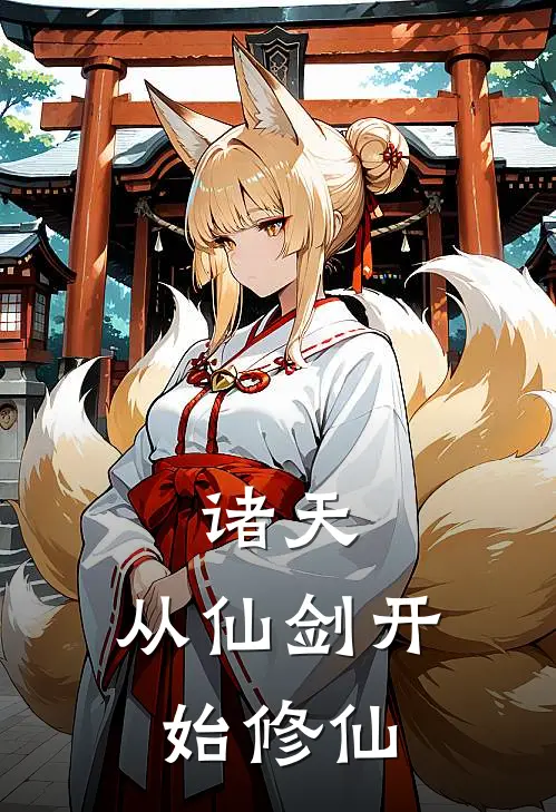 诸天：从仙剑开始修仙吴风酒剑仙免费小说全集_小说免费完结诸天：从仙剑开始修仙吴风酒剑仙