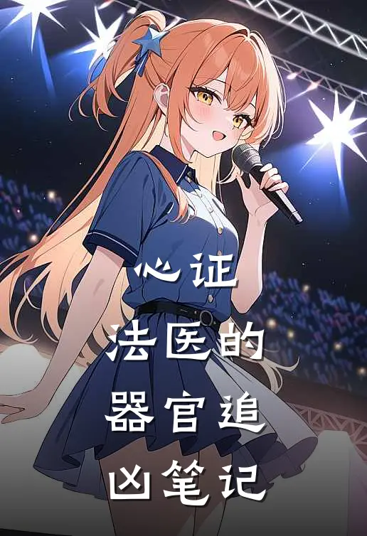 沈清疏沈清心证：法医的器官追凶笔记全章节在线阅读_心证：法医的器官追凶笔记全集免费在线阅读