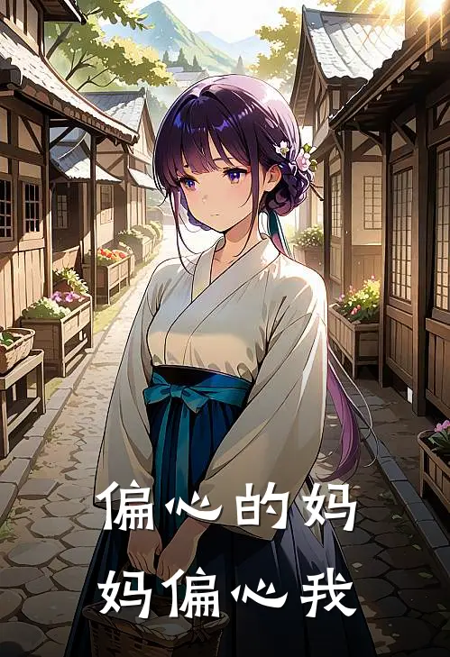 偏心的妈妈偏心我