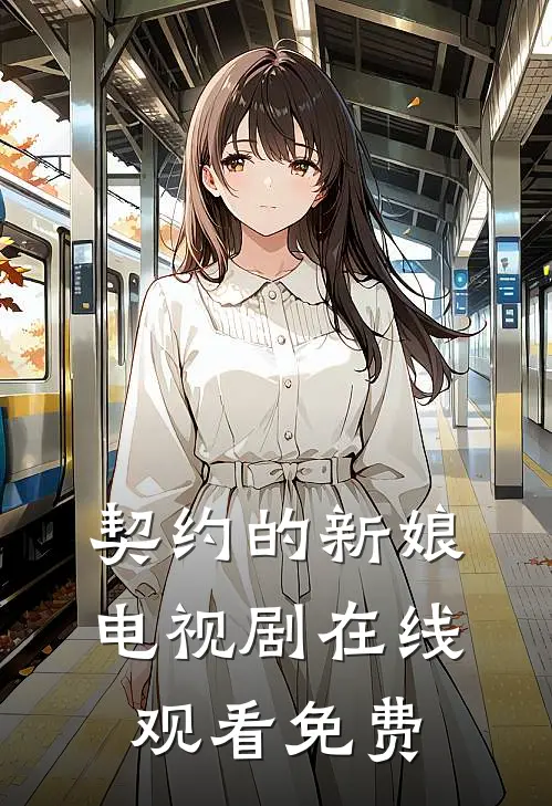 契约的新娘电视剧在线观看免费