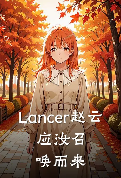 Lancer赵云，应汝召唤而来凌云苏晴免费完结小说_完本完结小说Lancer赵云，应汝召唤而来(凌云苏晴)