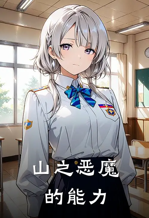 山之恶魔的能力
