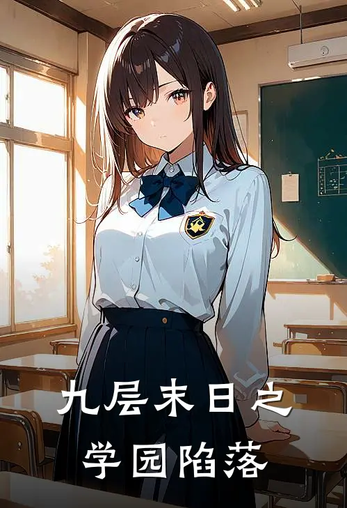 九层末日之学园陷落
