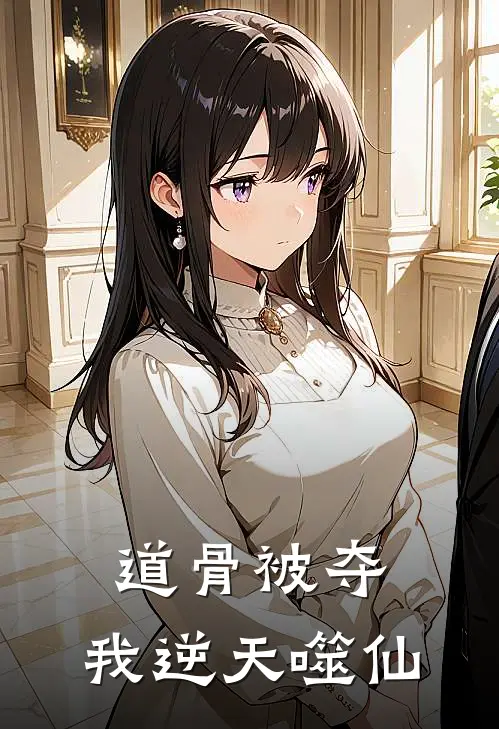 《道骨被夺，我逆天噬仙》李元杰苏清漪已完结小说_道骨被夺，我逆天噬仙(李元杰苏清漪)火爆小说