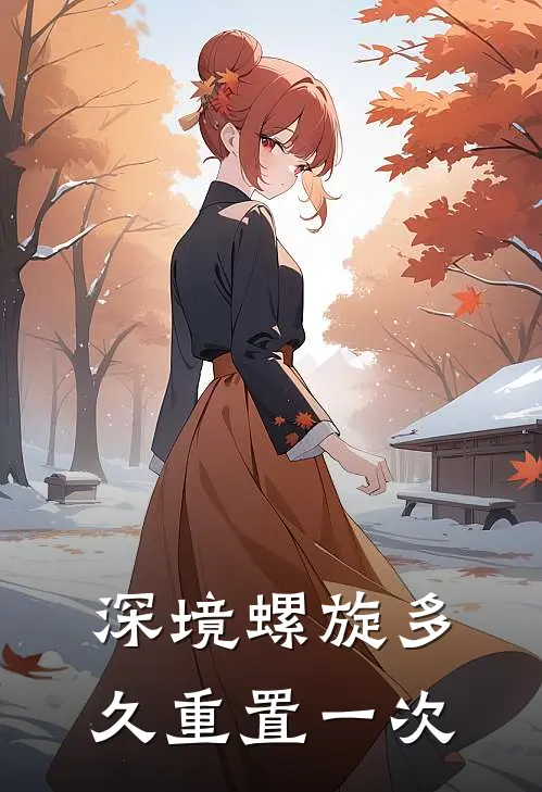 深境螺旋多久重置一次