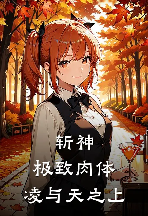 斩神：极致肉体，凌与天之上(凌天凌天)热门完本小说_最新小说斩神：极致肉体，凌与天之上凌天凌天