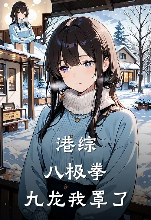 韩修陈浩南《港综：八极拳，九龙我罩了》全本免费在线阅读_(韩修陈浩南)最新章节在线阅读