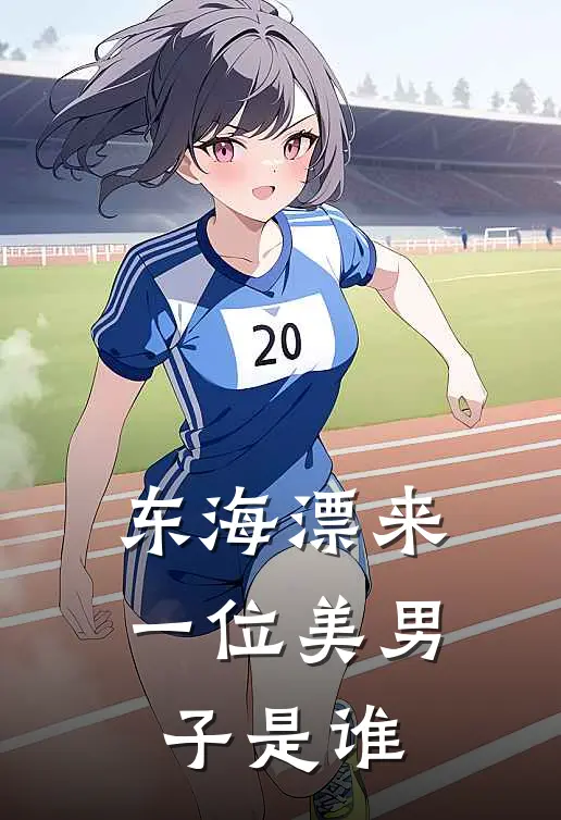 东海漂来一位美男子是谁