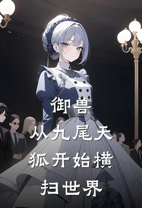 御兽：从九尾天狐开始横扫世界秦寿赵磊免费小说全文阅读_免费小说在线阅读御兽：从九尾天狐开始横扫世界秦寿赵磊